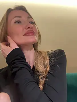 Sweet Pussy2024 online show from February 2025 06:33:02 PM