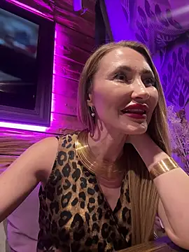 Sweet Pussy2024 online show from February 2025 03:43:02 PM