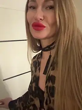 Sweet Pussy2024 online show from February 2025 01:21:02 PM