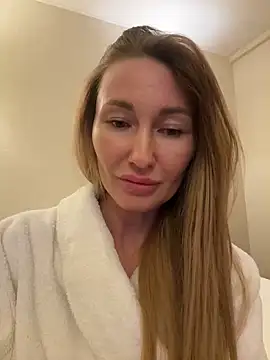 Sweet Pussy2024 online show from February 2025 06:41:02 PM