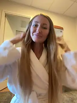 Sweet Pussy2024 online show from March 2025 09:31:02 AM