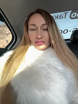 Sweet Pussy2024 online show from March 2025 08:05:02 AM