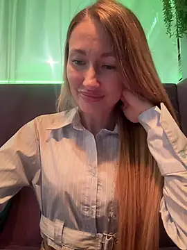 Sweet Pussy2024 online show from March 2025 11:11:01 AM