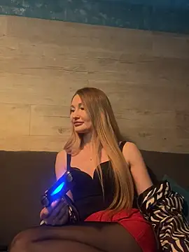 Sweet Pussy2024 online show from March 2025 08:54:02 AM