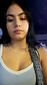 Snapshot of nana_1234 chatting on January 2025 09:14:02 PM nana 1234 online show from January 2025 09:14:02 PM