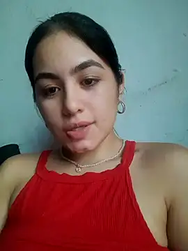 Snapshot of nana_1234 chatting on January 2025 10:51:02 PM nana 1234 online show from January 2025 10:51:02 PM