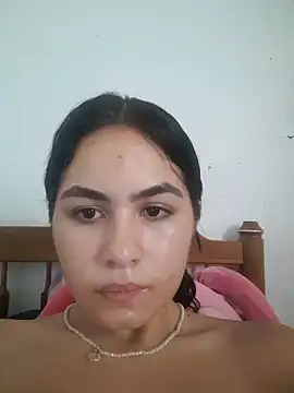 Snapshot of nana_1234 chatting on February 2025 07:13:01 PM nana 1234 online show from February 2025 07:13:01 PM