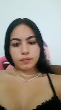 Snapshot of nana_1234 chatting on February 2025 12:44:01 PM nana 1234 online show from February 2025 12:44:01 PM