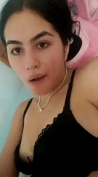 Snapshot of nana_1234 chatting on February 2025 07:00:01 PM nana 1234 online show from February 2025 07:00:01 PM