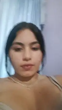 Snapshot of nana_1234 chatting on February 2025 01:36:01 AM nana 1234 online show from February 2025 01:36:01 AM