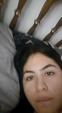 Snapshot of nana_1234 chatting on February 2025 03:36:02 PM nana 1234 online show from February 2025 03:36:02 PM