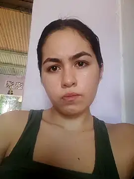 Snapshot of nana_1234 chatting on February 2025 03:54:01 PM nana 1234 online show from February 2025 03:54:01 PM