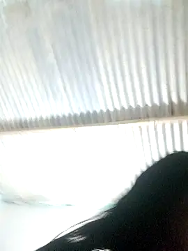 Snapshot of nana_1234 chatting on February 2025 07:03:01 PM nana 1234 online show from February 2025 07:03:01 PM