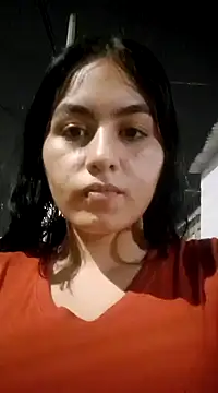 Snapshot of nana_1234 chatting on February 2025 03:02:02 AM nana 1234 online show from February 2025 03:02:02 AM