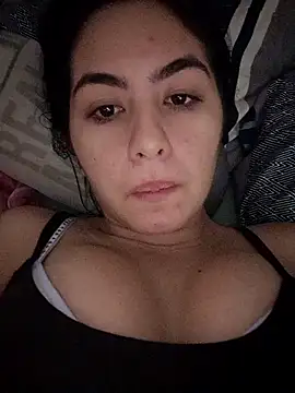 Snapshot of nana_1234 chatting on March 2025 02:21:02 PM nana 1234 online show from March 2025 02:21:02 PM