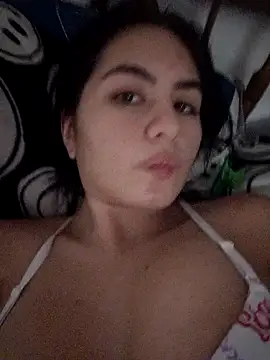 Snapshot of nana_1234 chatting on March 2025 09:26:01 PM nana 1234 online show from March 2025 09:26:01 PM