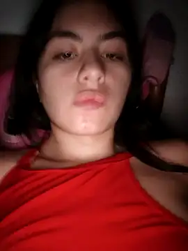 Snapshot of nana_1234 chatting on March 2025 09:10:02 AM nana 1234 online show from March 2025 09:10:02 AM