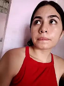 Snapshot of nana_1234 chatting on March 2025 02:44:01 PM nana 1234 online show from March 2025 02:44:01 PM