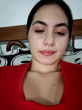 Snapshot of nana_1234 chatting on March 2025 10:55:02 PM nana 1234 online show from March 2025 10:55:02 PM