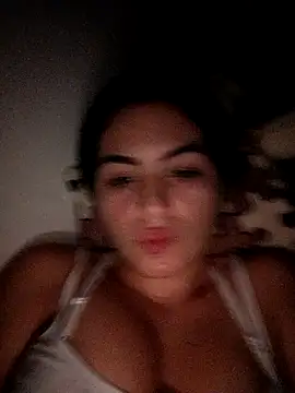 Snapshot of nana_1234 chatting on March 2025 02:32:01 AM nana 1234 online show from March 2025 02:32:01 AM