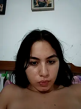 Snapshot of nana_1234 chatting on March 2025 04:26:01 AM nana 1234 online show from March 2025 04:26:01 AM