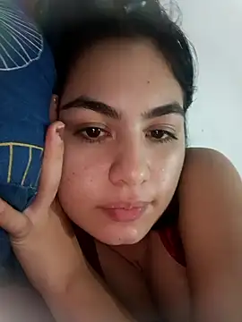 Snapshot of nana_1234 chatting on March 2025 11:32:01 AM nana 1234 online show from March 2025 11:32:01 AM