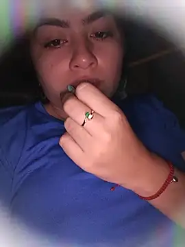 Snapshot of nana_1234 chatting on September 2025 05:31:01 AM nana 1234 online show from September 2025 05:31:01 AM