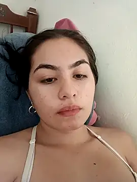 Snapshot of nana_1234 chatting on September 2025 07:08:01 PM nana 1234 online show from September 2025 07:08:01 PM