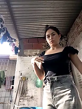 Snapshot of nana_1234 chatting on October 2025 08:39:02 PM nana 1234 online show from October 2025 08:39:02 PM