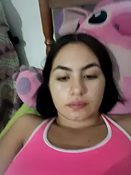 Snapshot of nana_1234 chatting on October 2025 04:32:01 AM nana 1234 online show from October 2025 04:32:01 AM