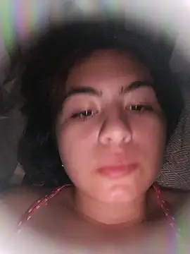 Snapshot of nana_1234 chatting on October 2025 06:34:01 AM nana 1234 online show from October 2025 06:34:01 AM