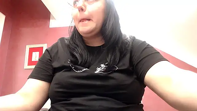 Wetandnaughtyxx online show from April 2026 05:19:01 AM