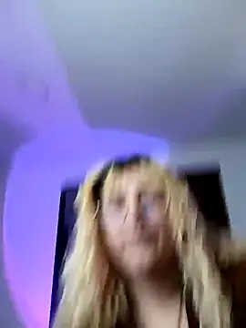 Snapshot of Hinako0Satorii_ chatting on March 2025 02:41:02 AM Hinako0Satorii online show from March 2025 02:41:02 AM