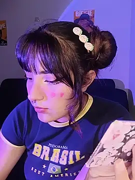 Snapshot of Hinako0Satorii_ chatting on February 2026 03:16:02 AM Hinako0Satorii online show from February 2026 03:16:02 AM