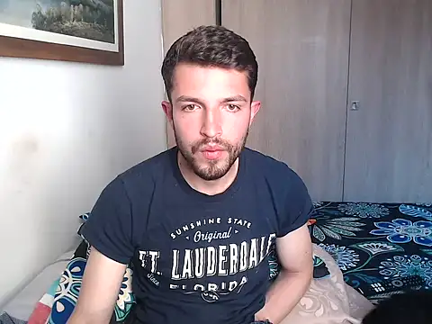 Snapshot of nickzeus98 chatting on April 2026 10:07:02 PM nickzeus98 online show from April 2026 10:07:02 PM