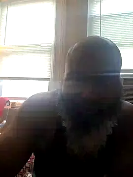 shavez5888 online show from January 2025 05:14:01 PM