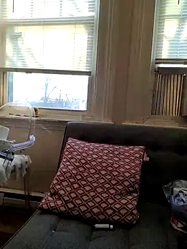 shavez5888 online show from February 2025 10:17:02 PM