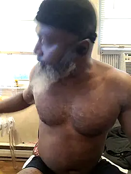 shavez5888 online show from March 2025 10:54:01 PM