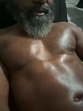 shavez5888 online show from October 2025 09:07:01 AM