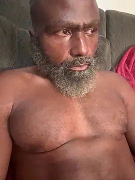 shavez5888 online show from October 2025 10:07:02 PM