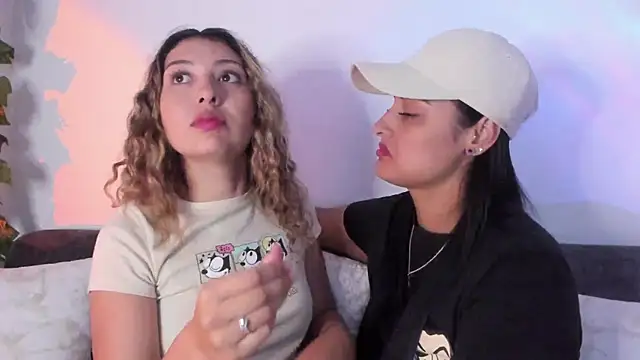 my melody online show from December 2025 04:18:02 AM