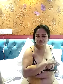 hornysania123 online show from February 2025 10:06:02 PM