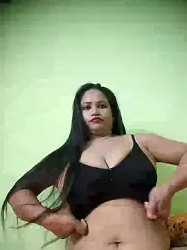 hornysania123 online show from February 2025 06:21:01 PM