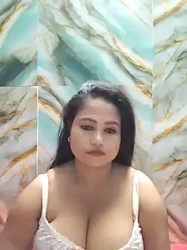 hornysania123 online show from September 2025 06:30:01 PM