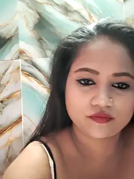 hornysania123 online show from October 2025 03:14:02 AM