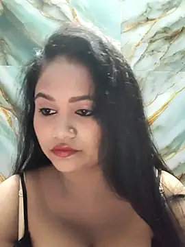 hornysania123 online show from November 2025 04:18:02 PM