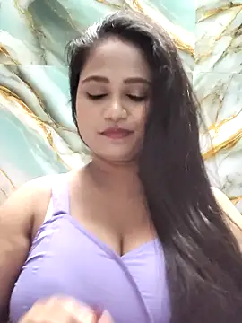 hornysania123 online show from November 2025 06:26:01 PM