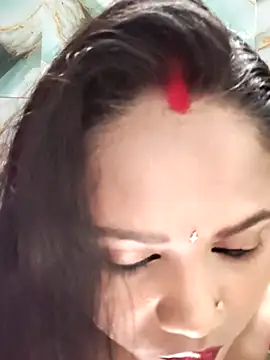 hornysania123 online show from December 2025 04:25:01 PM