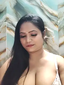 hornysania123 online show from April 2026 03:59:01 PM