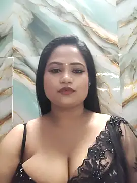 hornysania123 online show from April 2026 05:50:02 PM